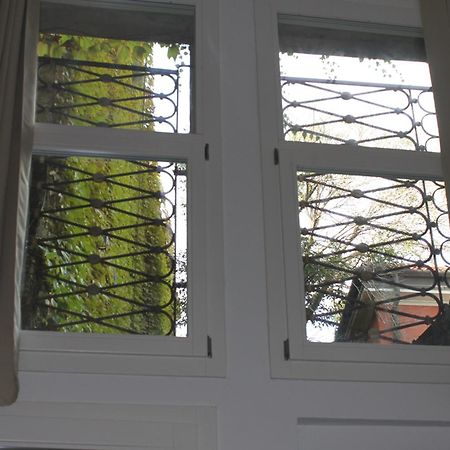 Mimi'S Studios Wenecja Zewnętrze zdjęcie
