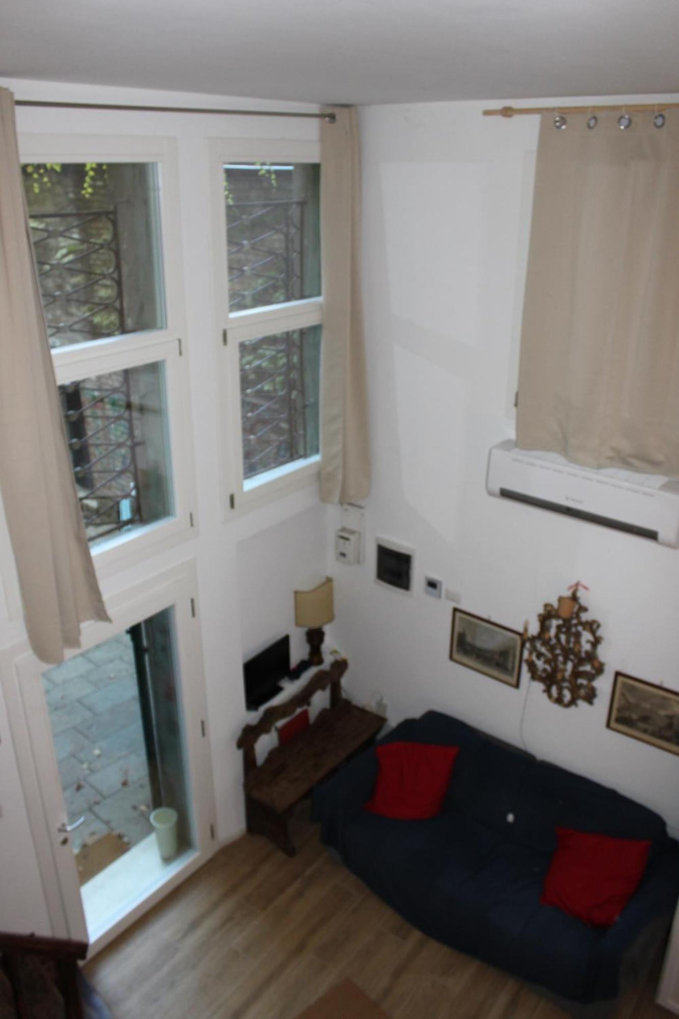 Mimi'S Studios Wenecja Zewnętrze zdjęcie