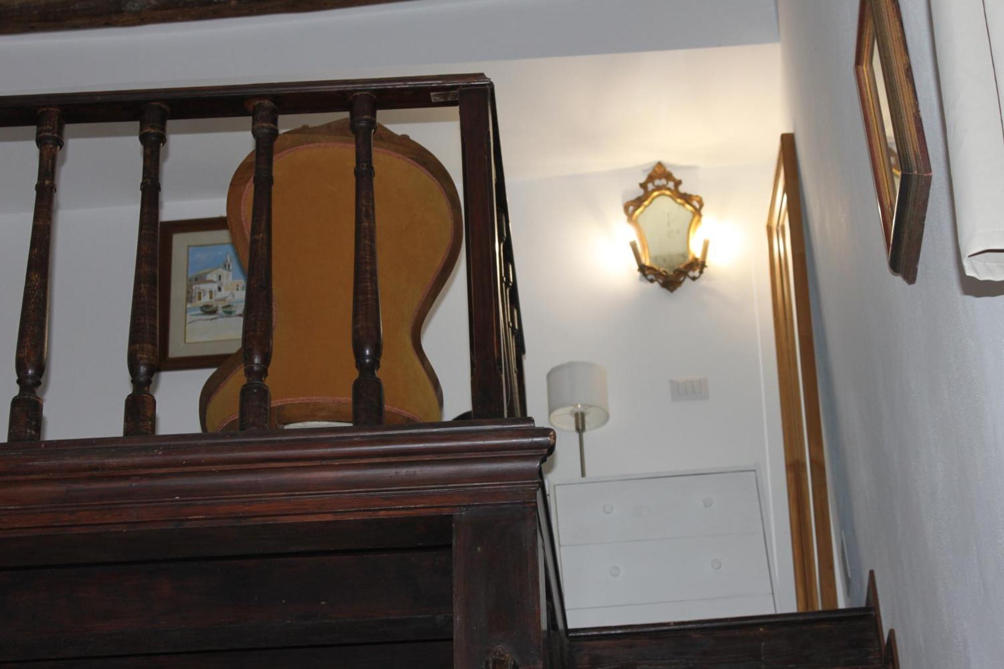 Mimi'S Studios Wenecja Zewnętrze zdjęcie