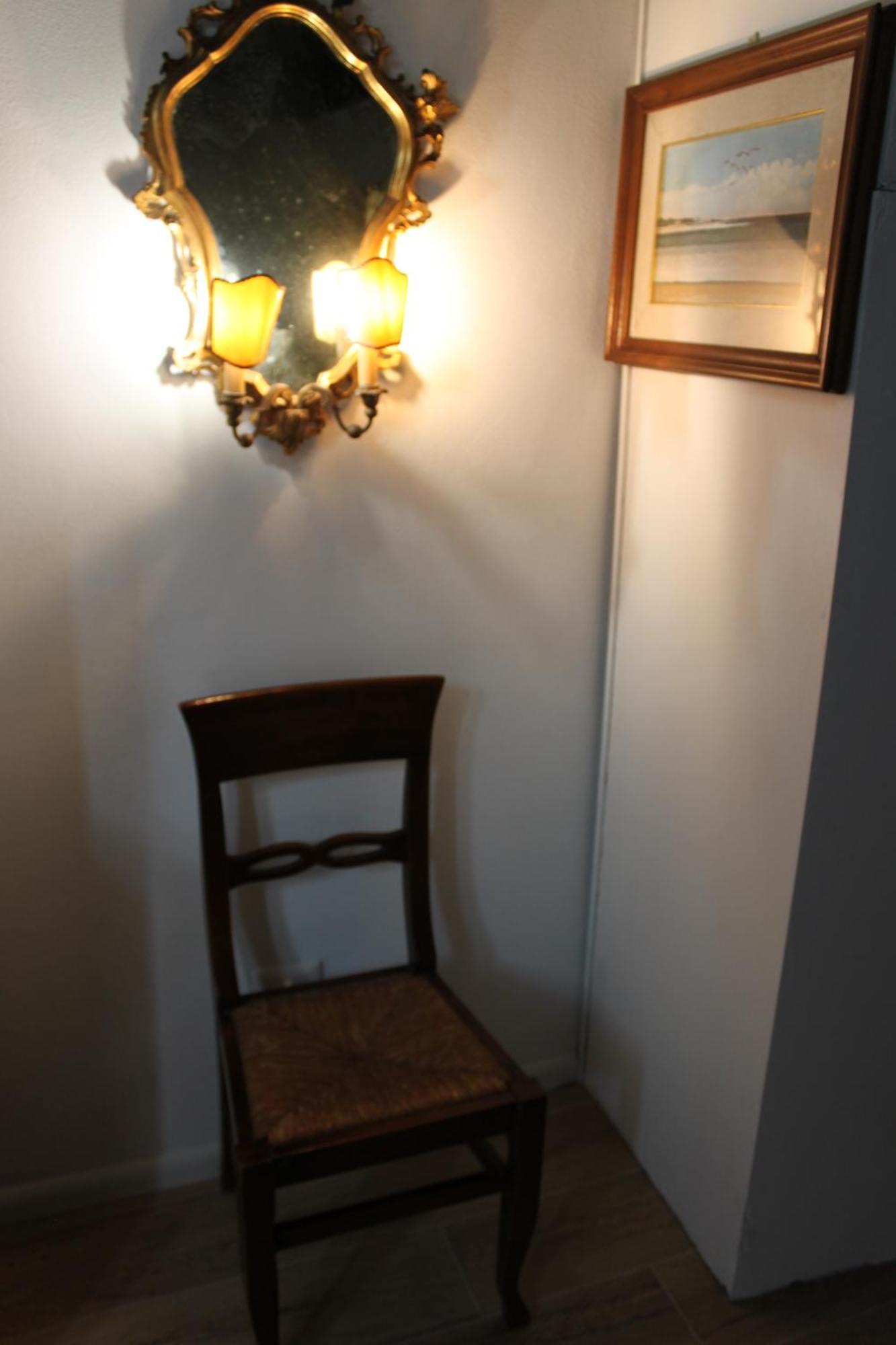 Mimi'S Studios Wenecja Zewnętrze zdjęcie