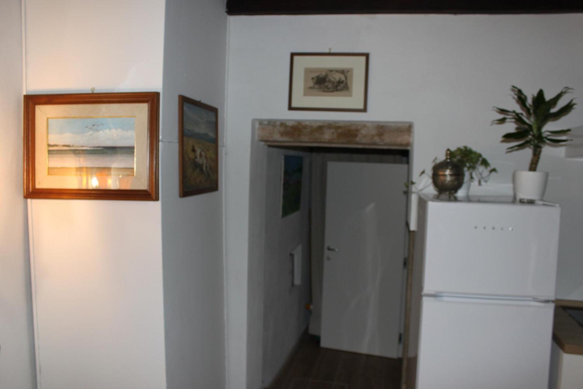 Mimi'S Studios Wenecja Zewnętrze zdjęcie