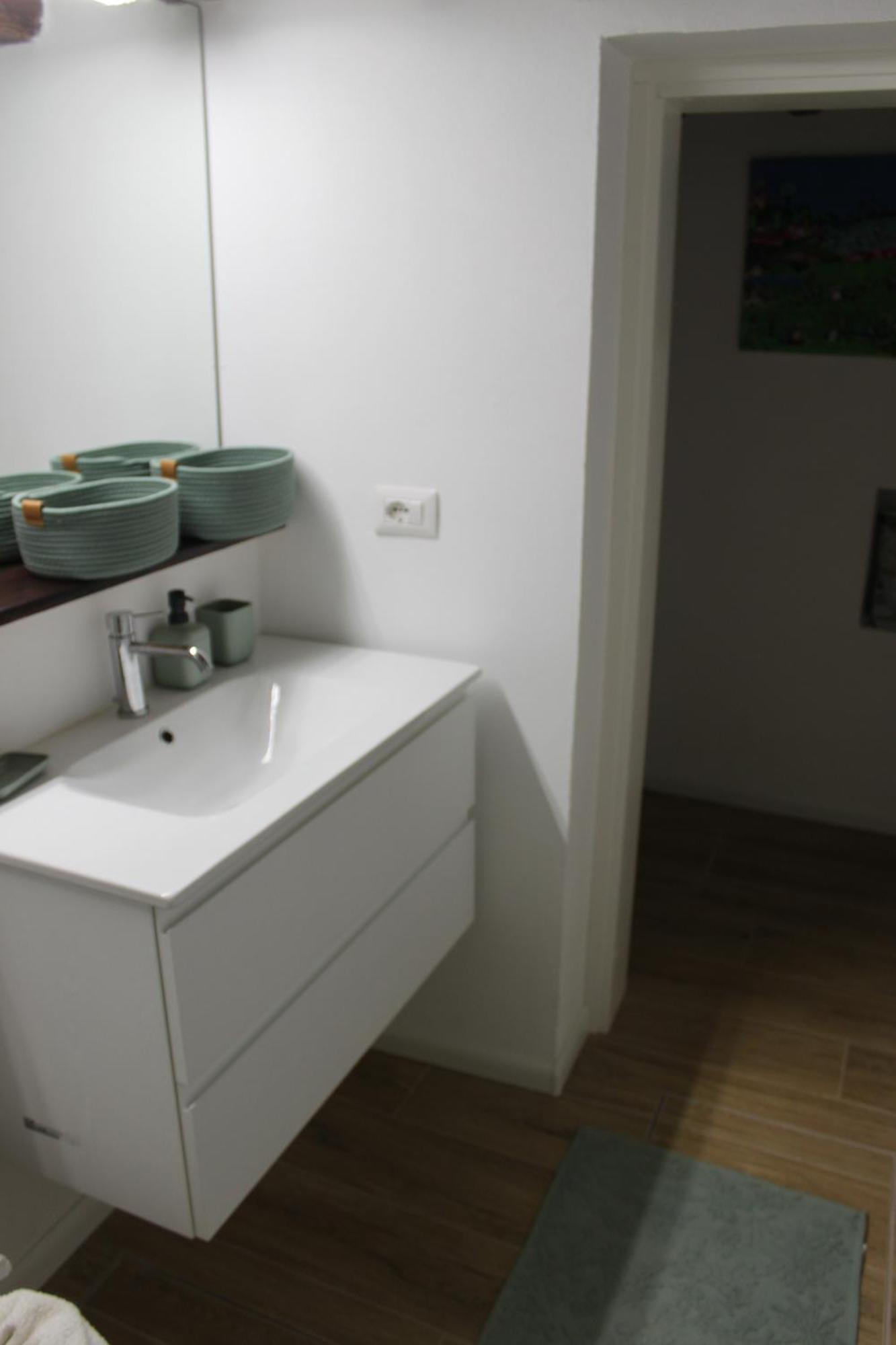 Mimi'S Studios Wenecja Zewnętrze zdjęcie