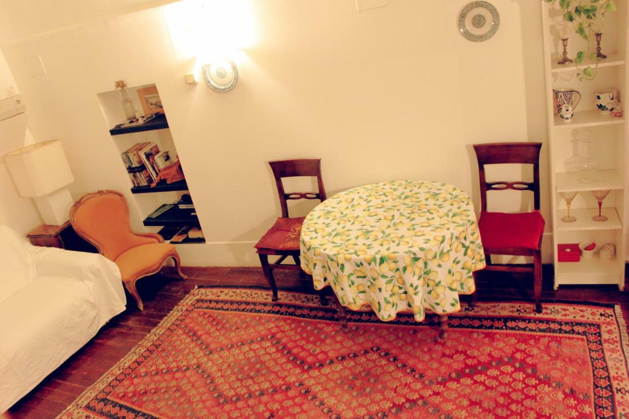 Mimi'S Studios Wenecja Zewnętrze zdjęcie